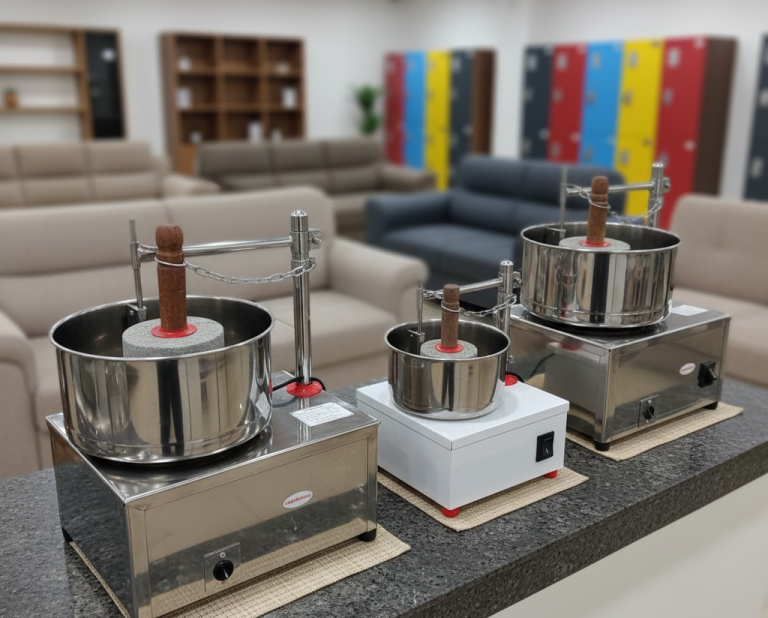 SS-Grinder_Bharakath